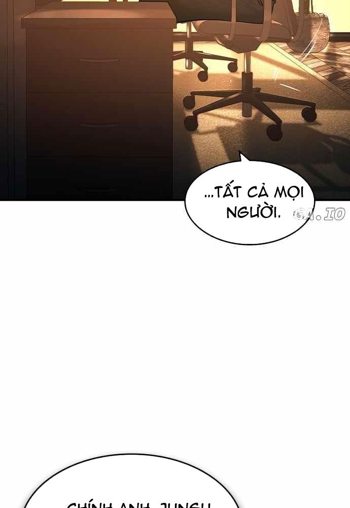 Quý Công Tử - Chapter 27 - Page 72