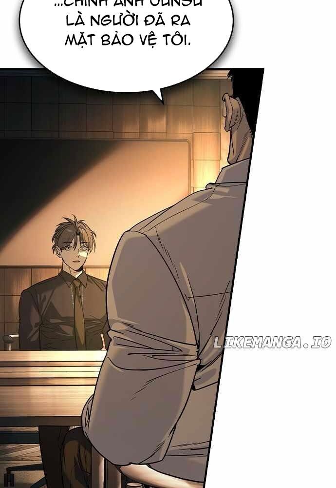 Quý Công Tử - Chapter 27 - Page 73