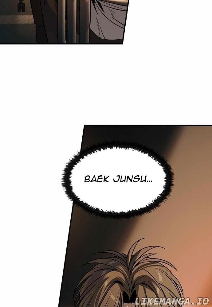 Quý Công Tử - Chapter 27 - Page 74