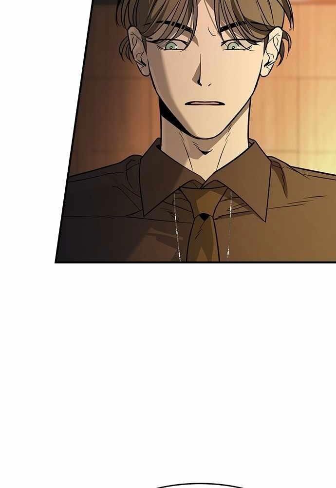 Quý Công Tử - Chapter 27 - Page 75