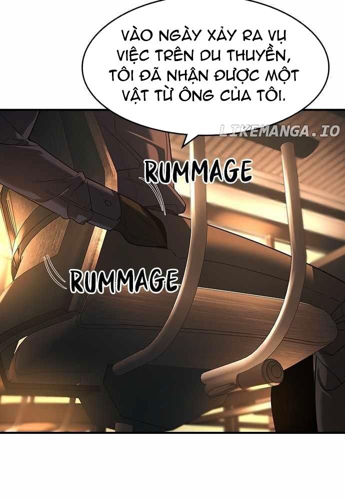 Quý Công Tử - Chapter 27 - Page 76