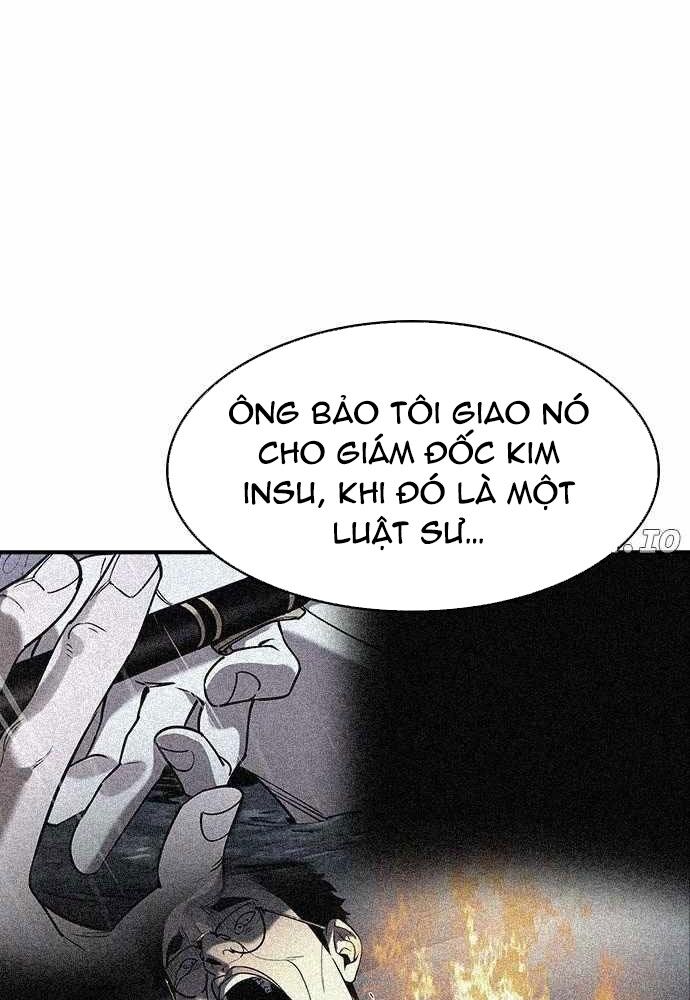 Quý Công Tử - Chapter 27 - Page 77