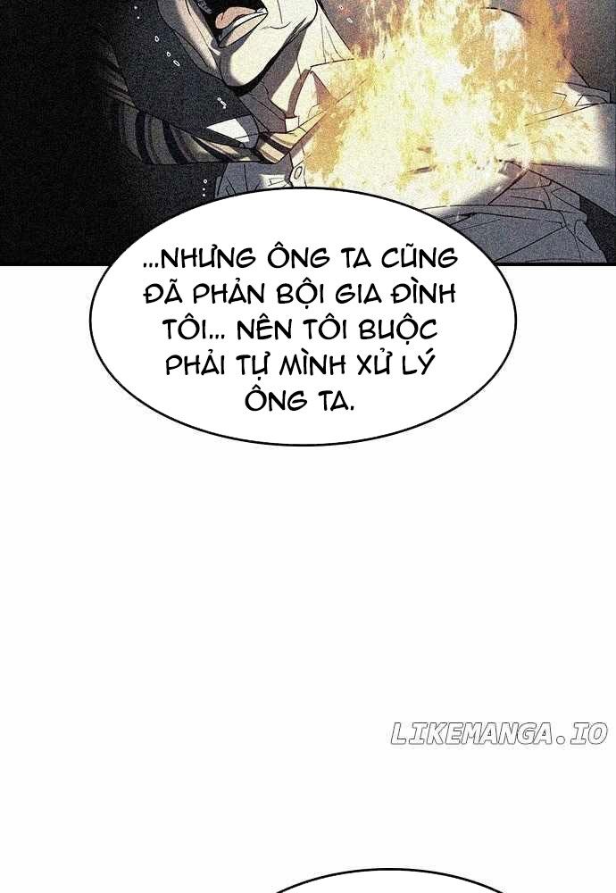 Quý Công Tử - Chapter 27 - Page 78