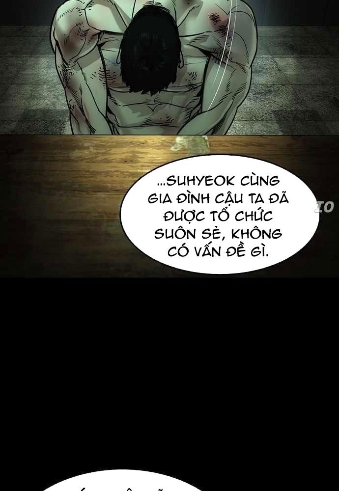 Quý Công Tử - Chapter 27 - Page 8