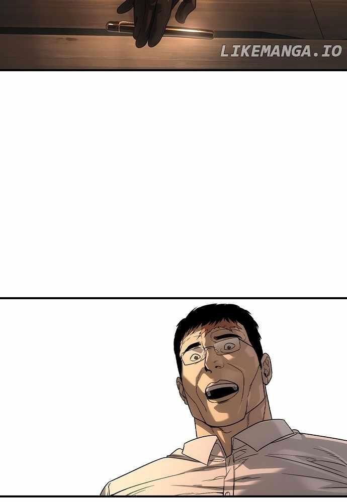 Quý Công Tử - Chapter 27 - Page 80