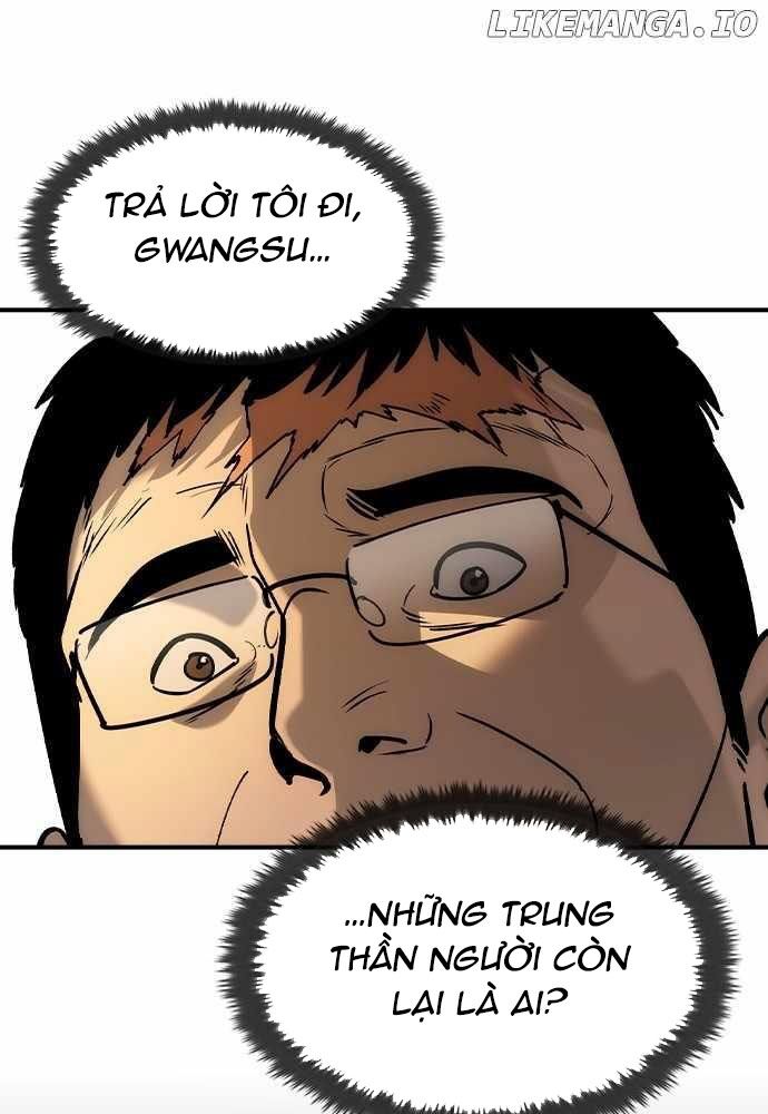 Quý Công Tử - Chapter 27 - Page 82