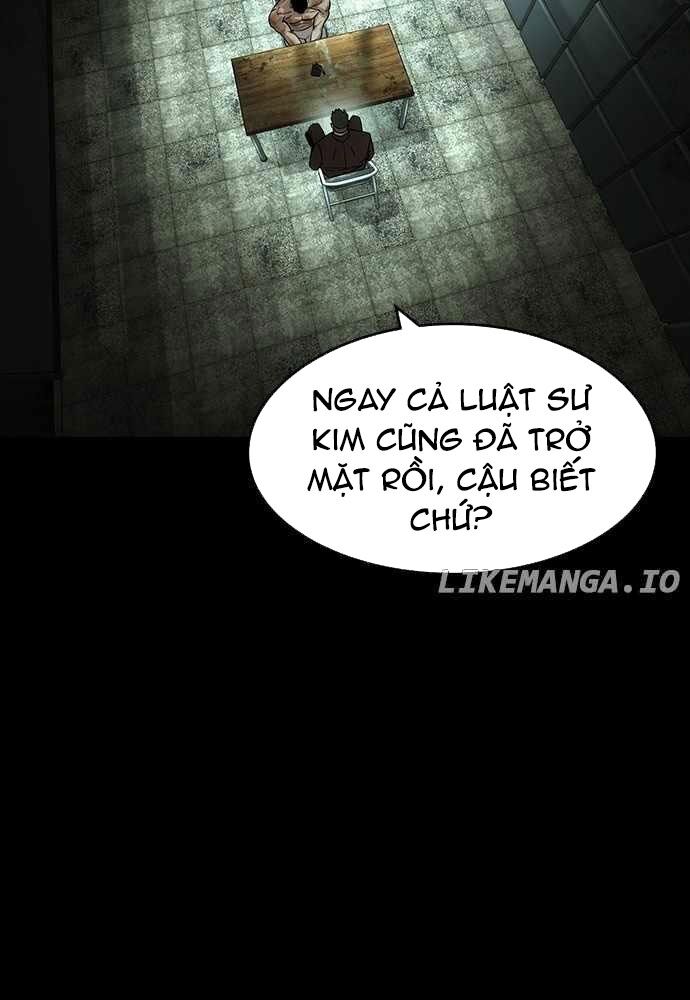 Quý Công Tử - Chapter 27 - Page 84