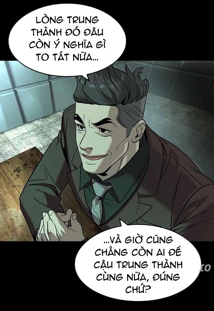 Quý Công Tử - Chapter 27 - Page 85