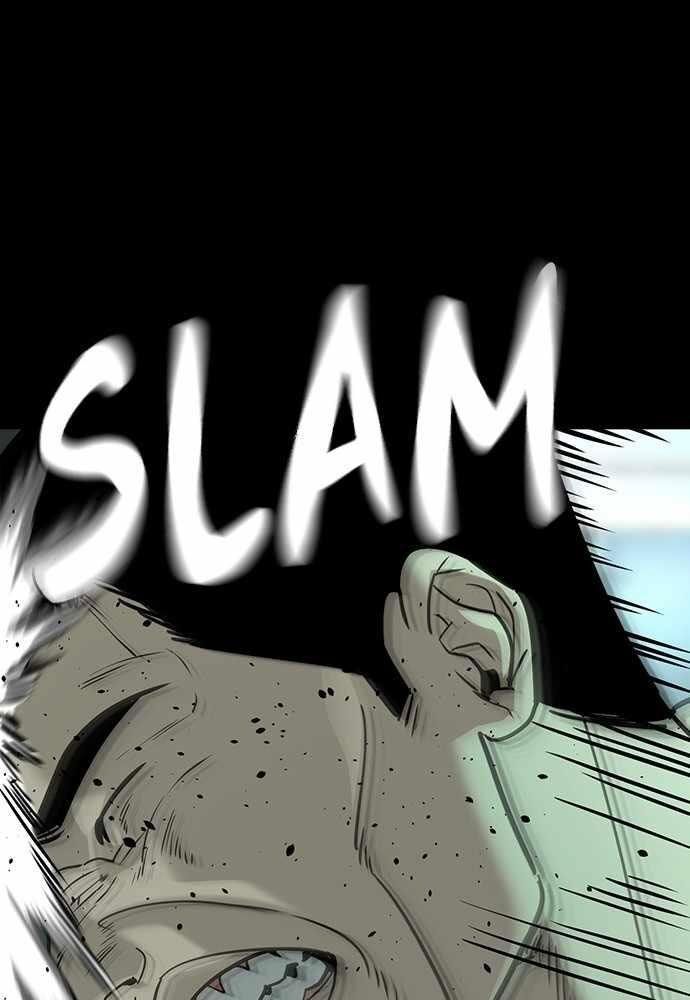 Quý Công Tử - Chapter 27 - Page 86