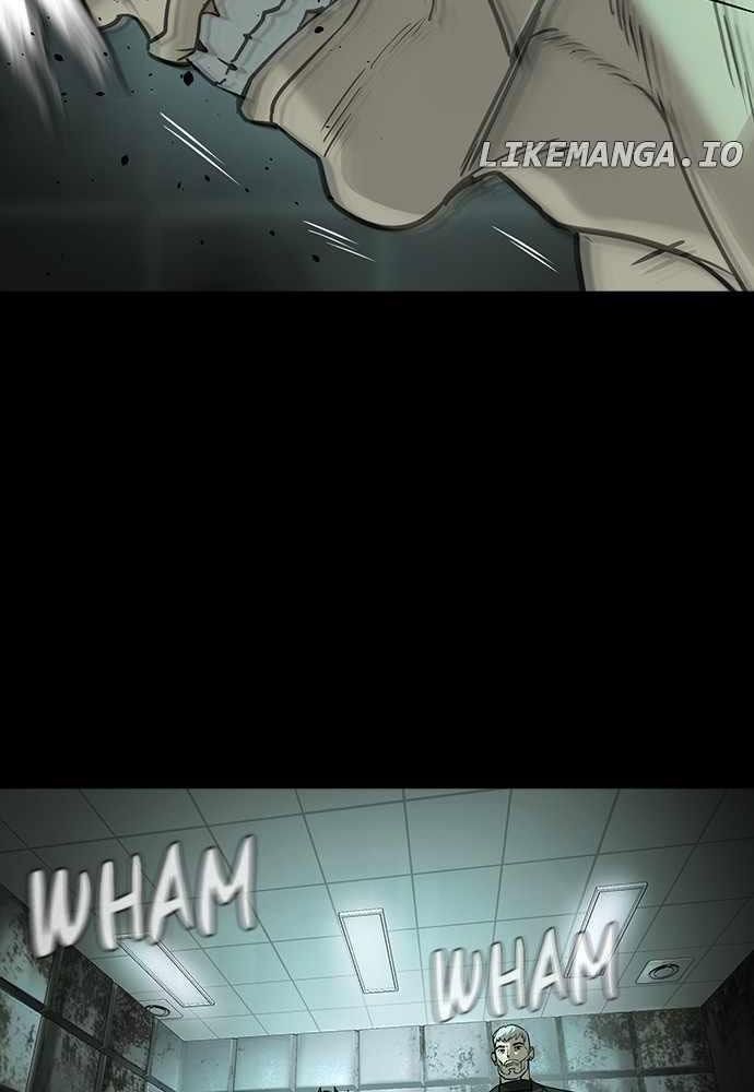 Quý Công Tử - Chapter 27 - Page 87