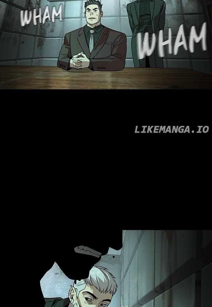 Quý Công Tử - Chapter 27 - Page 88