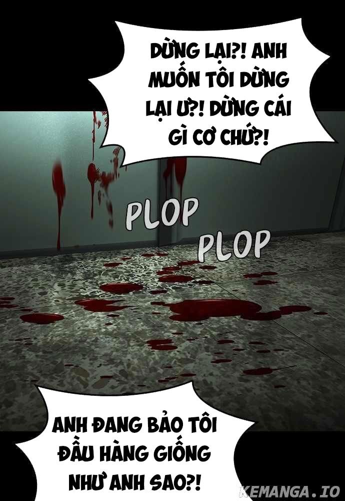 Quý Công Tử - Chapter 27 - Page 90