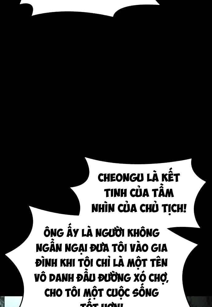 Quý Công Tử - Chapter 27 - Page 91