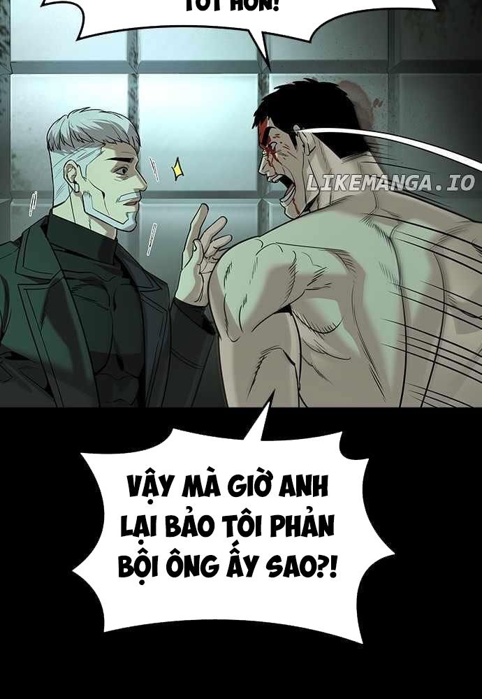 Quý Công Tử - Chapter 27 - Page 92