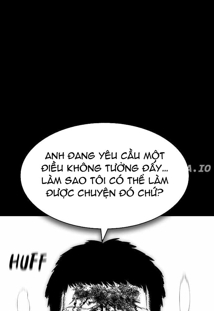 Quý Công Tử - Chapter 27 - Page 93