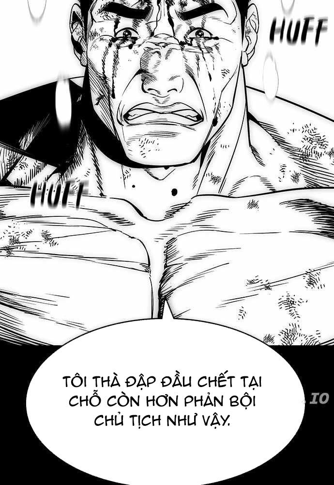 Quý Công Tử - Chapter 27 - Page 94