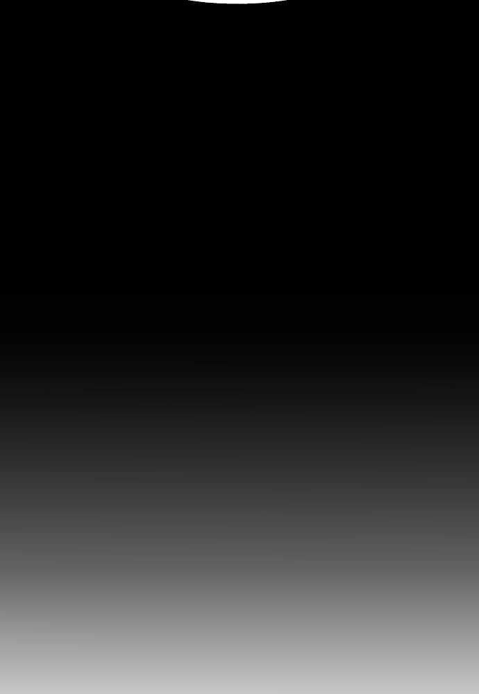 Quý Công Tử - Chapter 27 - Page 95