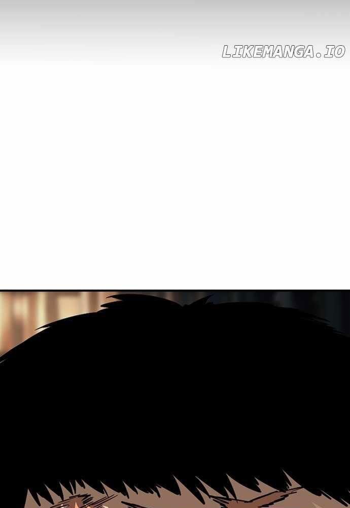 Quý Công Tử - Chapter 27 - Page 96