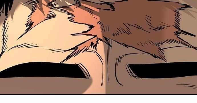 Quý Công Tử - Chapter 27 - Page 97