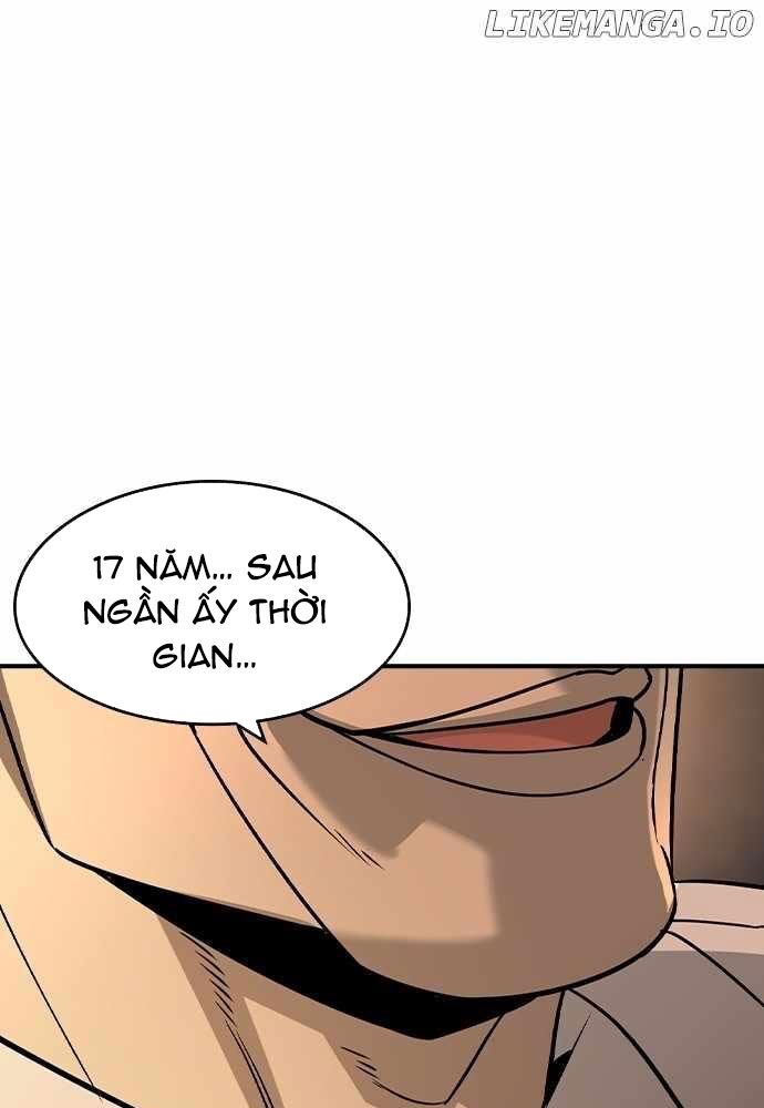 Quý Công Tử - Chapter 27 - Page 98