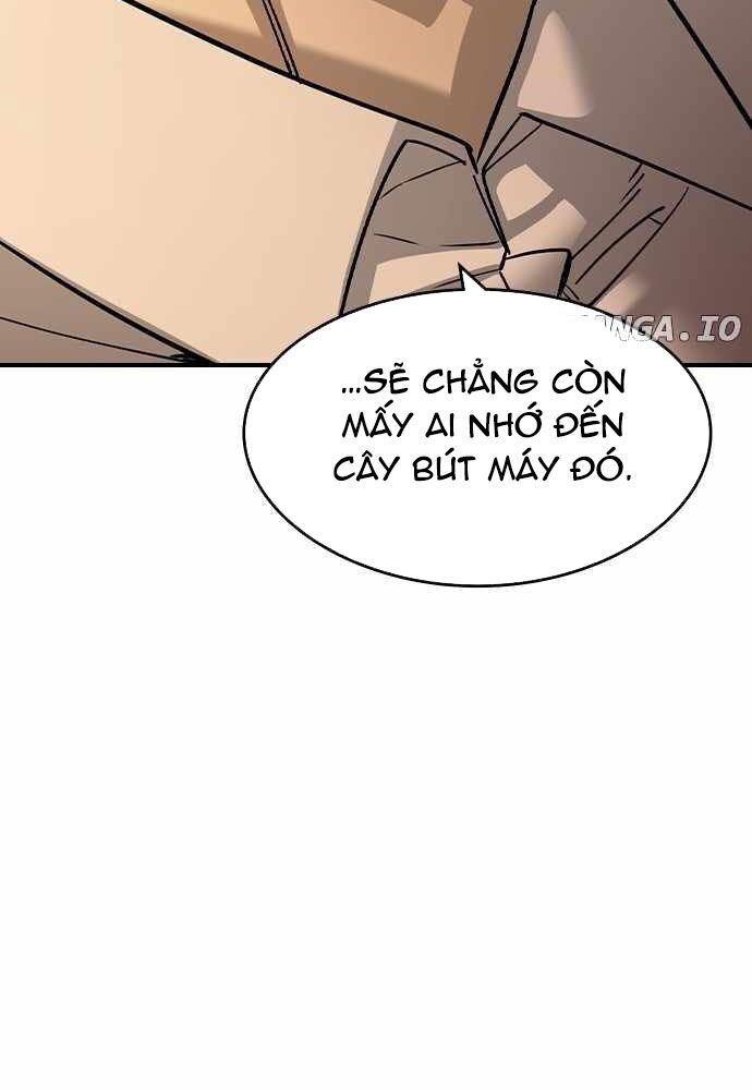 Quý Công Tử - Chapter 27 - Page 99