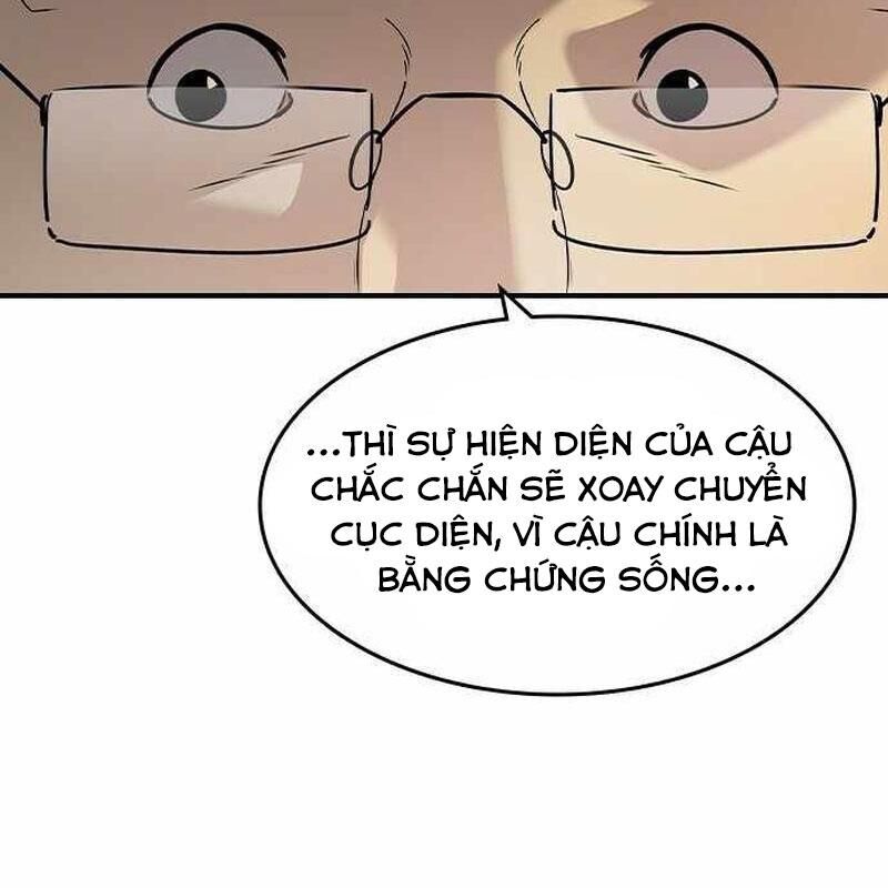 Quý Công Tử - Chapter 28 - Page 100