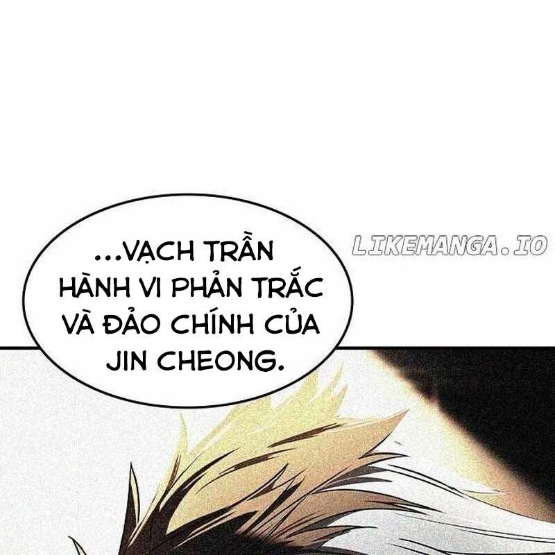 Quý Công Tử - Chapter 28 - Page 101