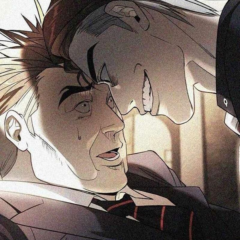 Quý Công Tử - Chapter 28 - Page 102