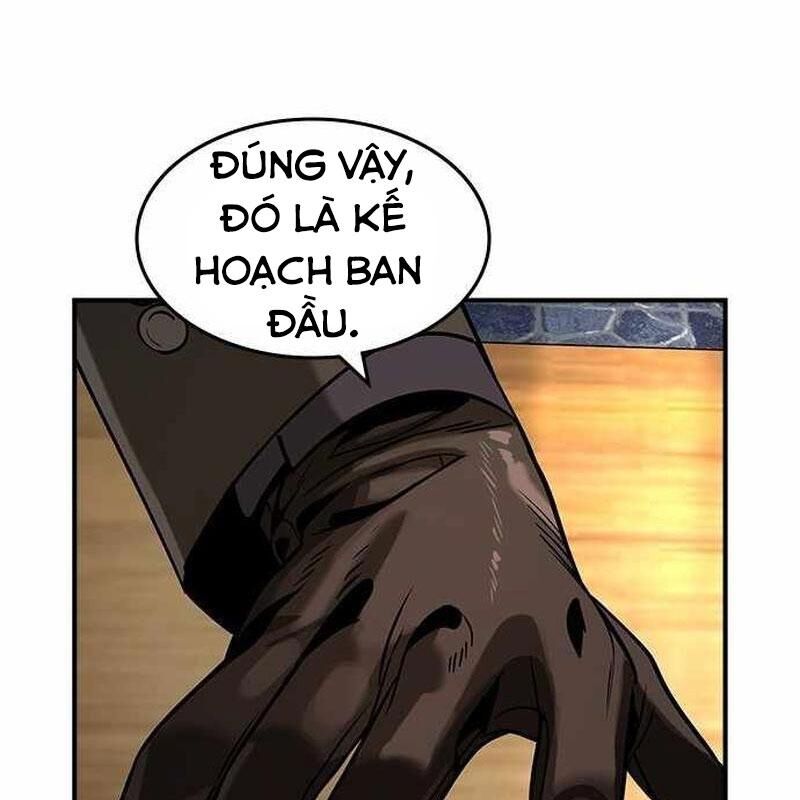 Quý Công Tử - Chapter 28 - Page 104