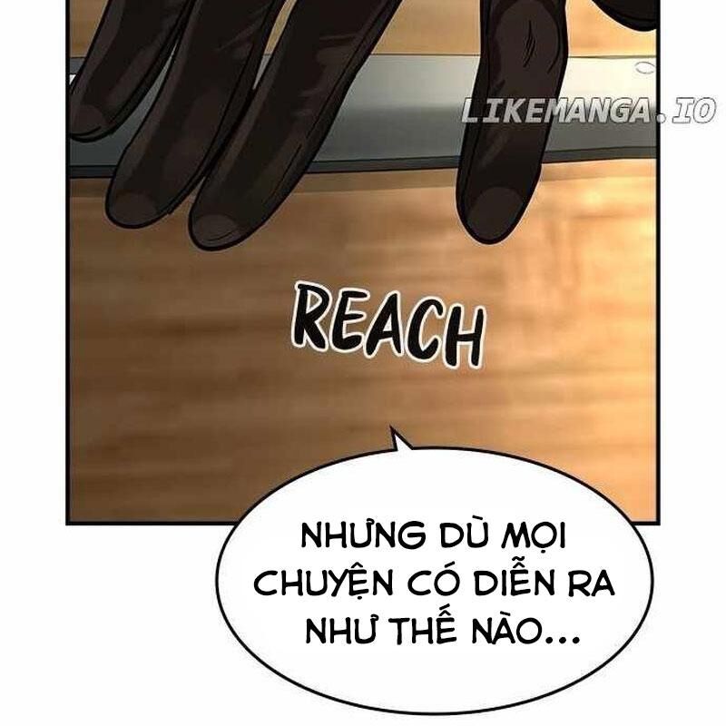 Quý Công Tử - Chapter 28 - Page 105