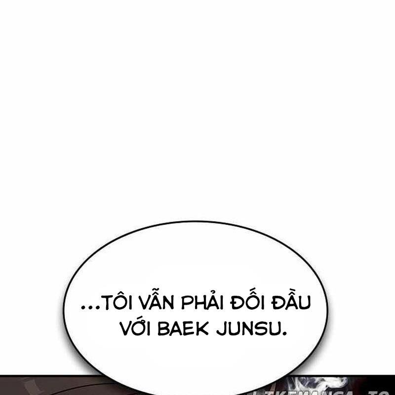 Quý Công Tử - Chapter 28 - Page 106