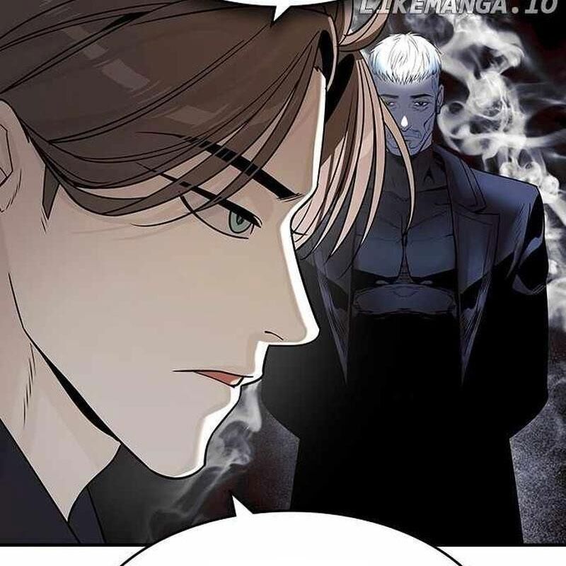 Quý Công Tử - Chapter 28 - Page 107