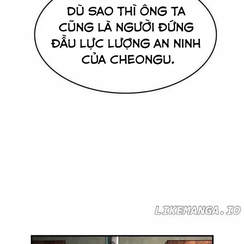Quý Công Tử - Chapter 28 - Page 108