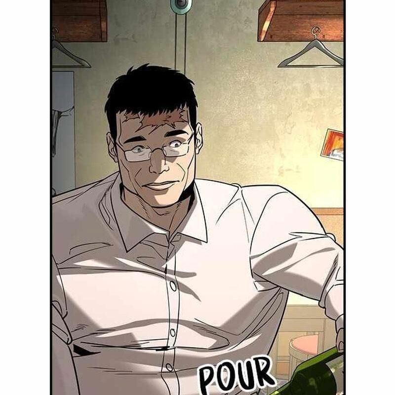 Quý Công Tử - Chapter 28 - Page 109