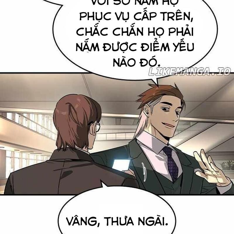 Quý Công Tử - Chapter 28 - Page 11