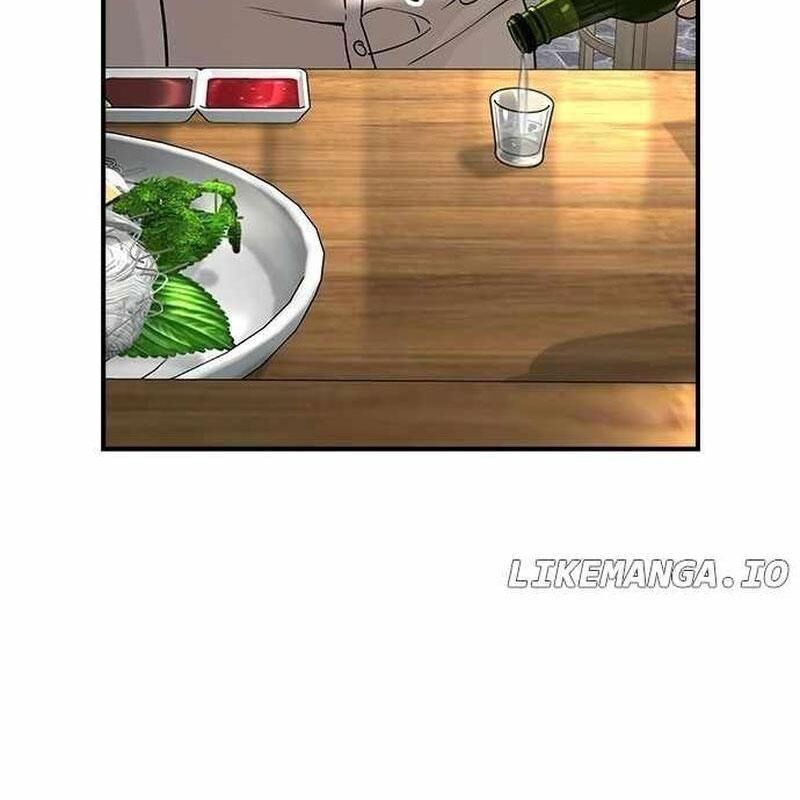 Quý Công Tử - Chapter 28 - Page 110