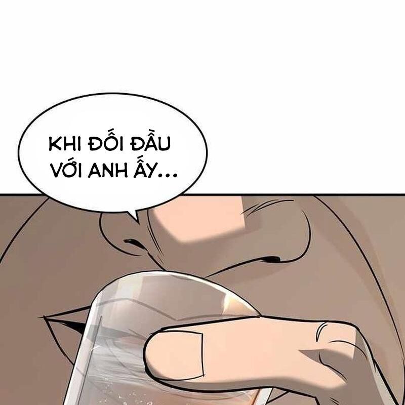 Quý Công Tử - Chapter 28 - Page 111