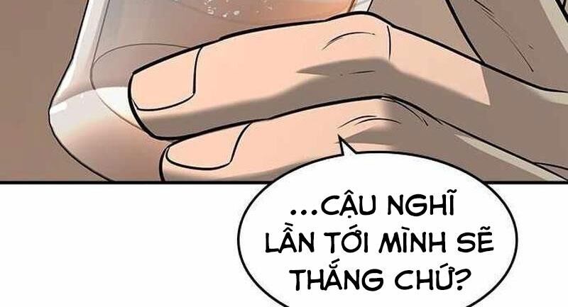 Quý Công Tử - Chapter 28 - Page 112