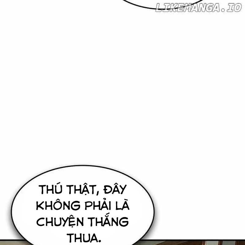 Quý Công Tử - Chapter 28 - Page 113