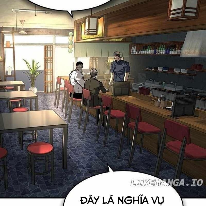 Quý Công Tử - Chapter 28 - Page 114