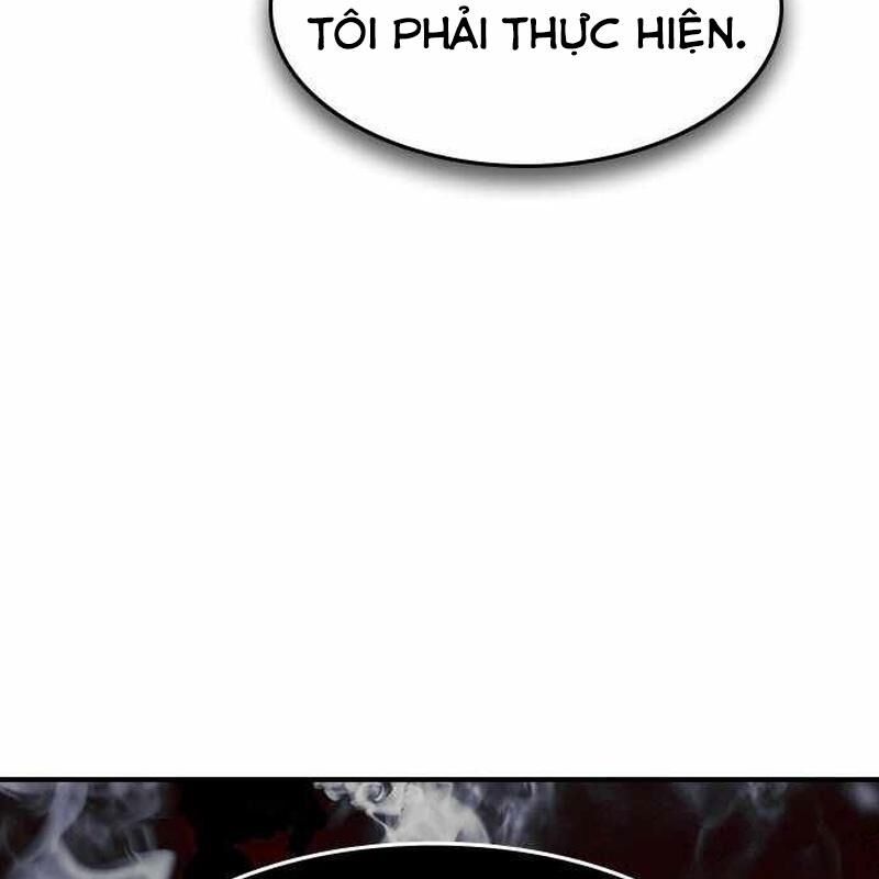 Quý Công Tử - Chapter 28 - Page 115