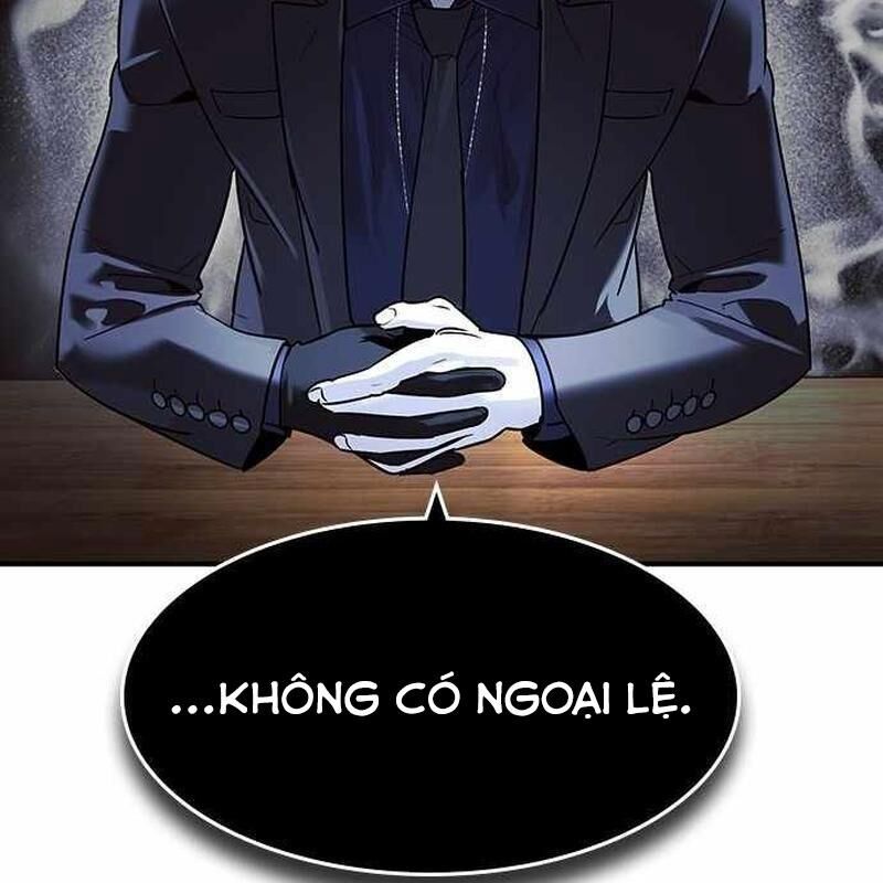 Quý Công Tử - Chapter 28 - Page 117