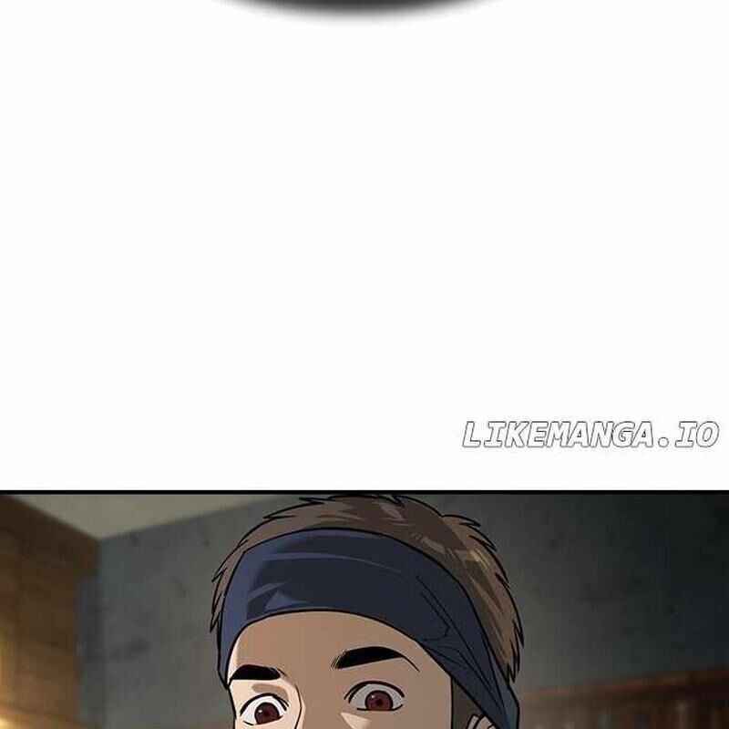 Quý Công Tử - Chapter 28 - Page 118