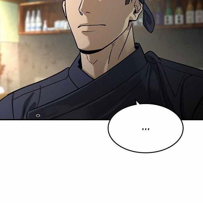 Quý Công Tử - Chapter 28 - Page 119