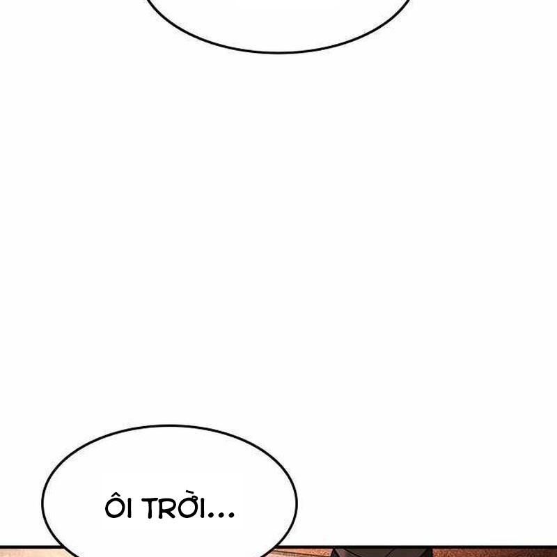 Quý Công Tử - Chapter 28 - Page 12