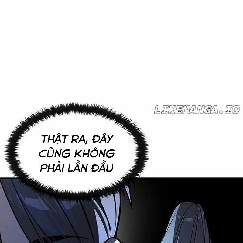 Quý Công Tử - Chapter 28 - Page 120