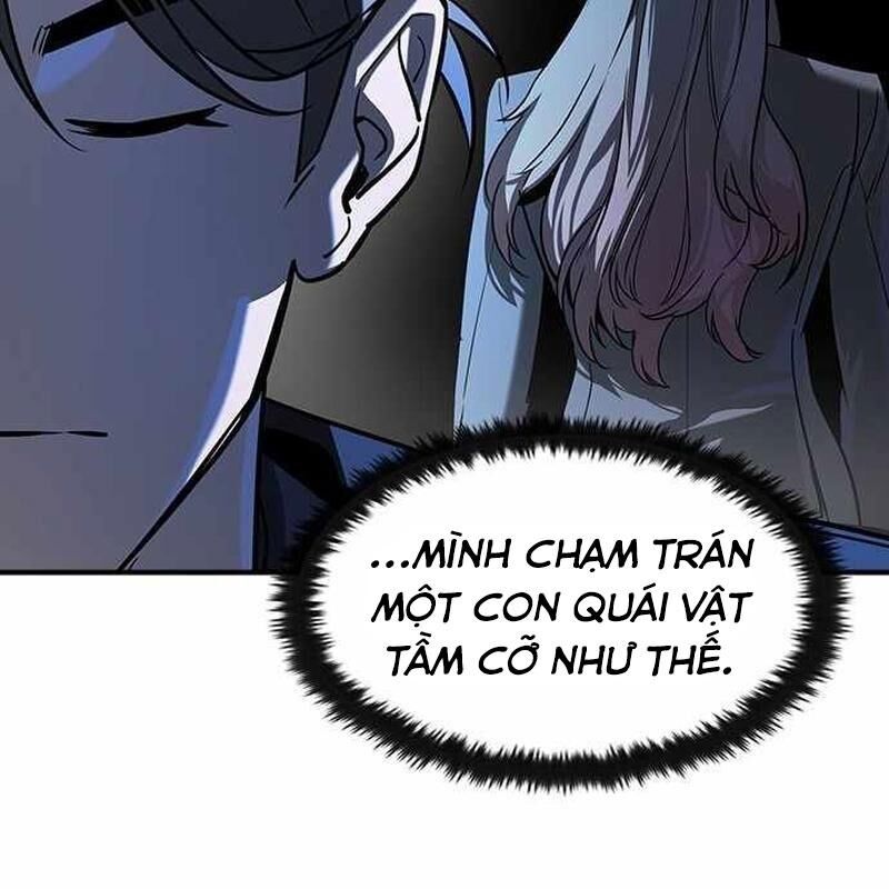 Quý Công Tử - Chapter 28 - Page 121