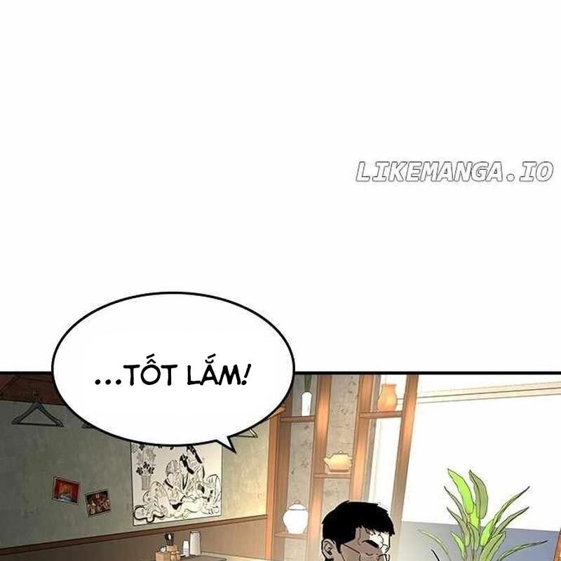 Quý Công Tử - Chapter 28 - Page 122