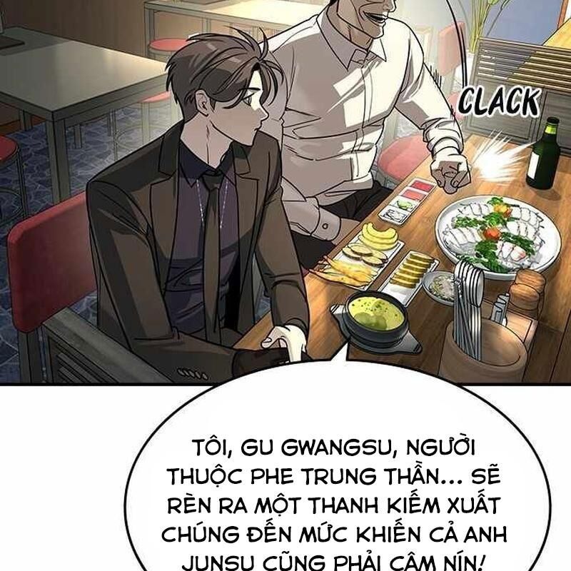 Quý Công Tử - Chapter 28 - Page 123