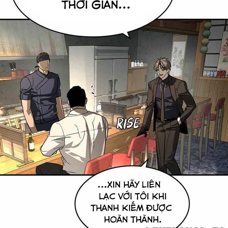 Quý Công Tử - Chapter 28 - Page 125